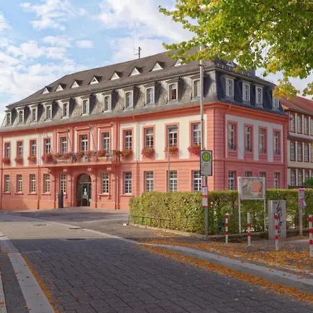 Grosse Ferienwohnung, Apartment In Leimen Wehome Komfort Exterior foto